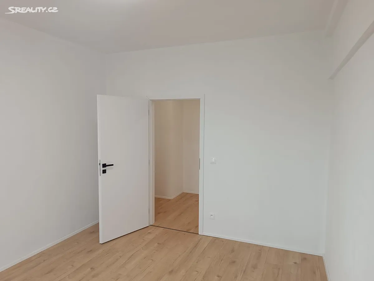 Prodej bytu 4+kk 65 m² - Widok 4