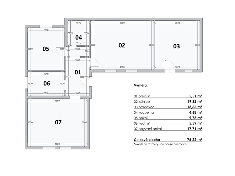 Будинок на продаж, 114 м² (29 з 30)