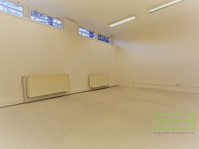 Gewerbefläche zur Miete, 11 m² (3 von 7)