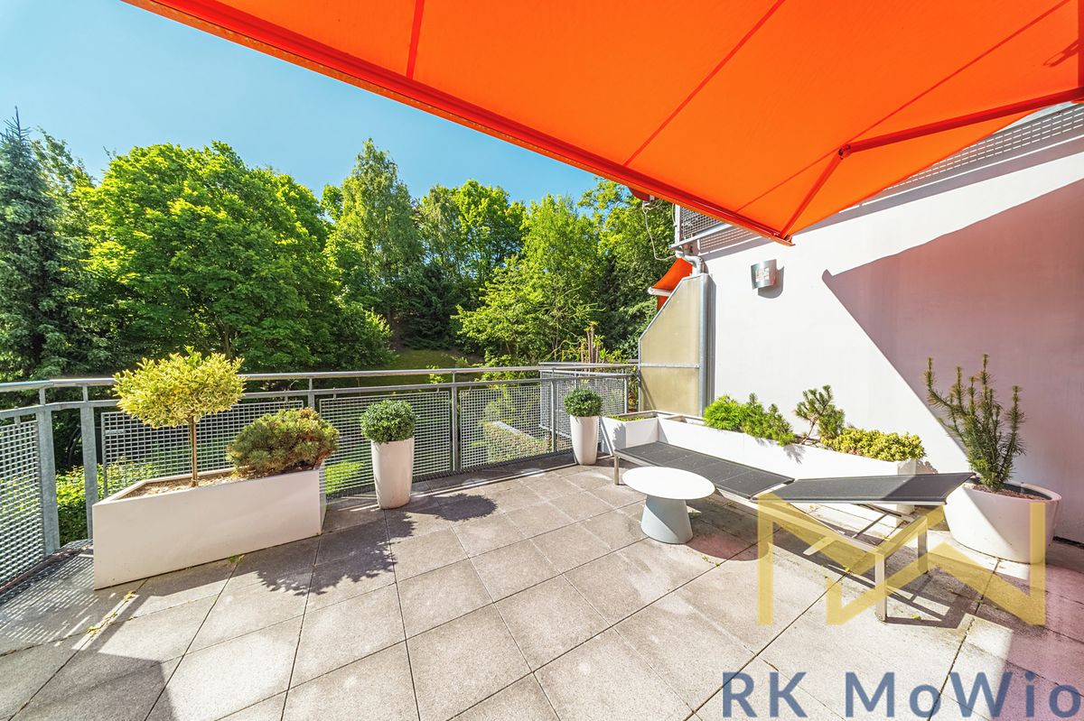 Prodej bytu 4+kk 156 m²