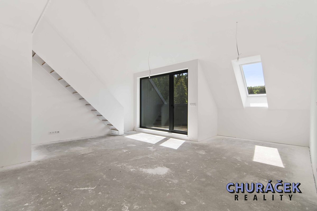 Prodej bytu 5+kk 165 m² – fotografie 2