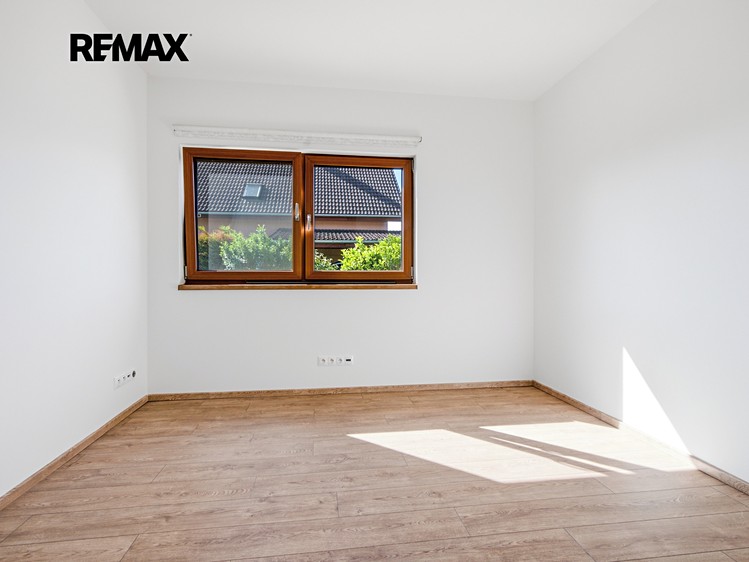 Будинок на продаж, 85 м² (11 з 37)