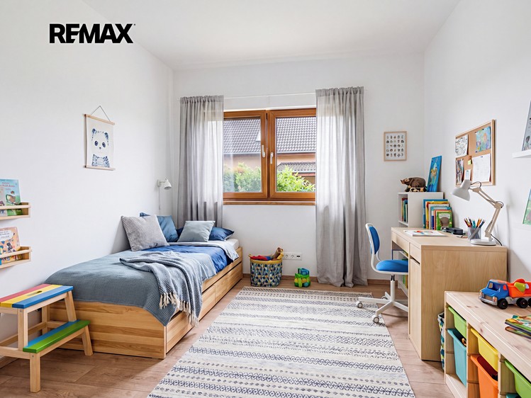 Будинок на продаж, 85 м² (35 з 37)
