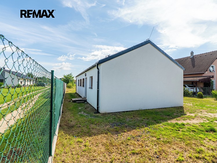 Будинок на продаж, 85 м² (21 з 37)