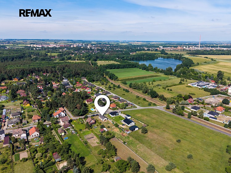 Будинок на продаж, 85 м² (32 з 37)