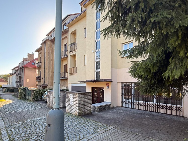 Комерційне приміщення в оренду, 25 м² (10 з 11)