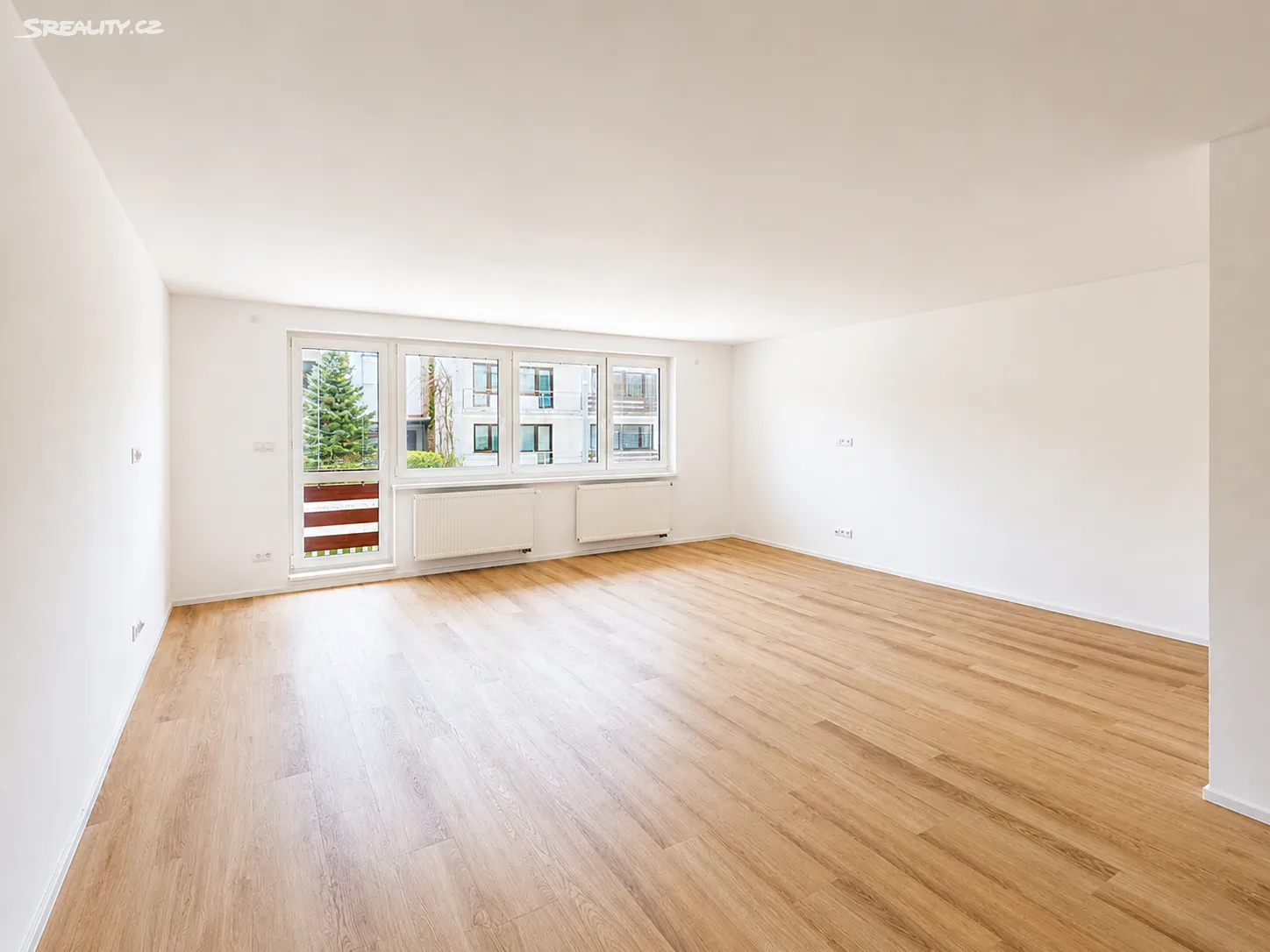 Prodej rodinného domu 198 m², pozemek 350 m²