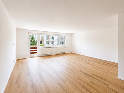 Prodej  rodinného domu 198 m², pozemek 350 m²