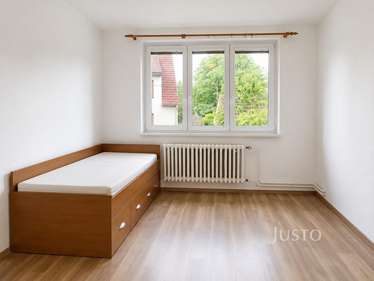 Prodej bytu 3+1, 78 m² (19 z 32)