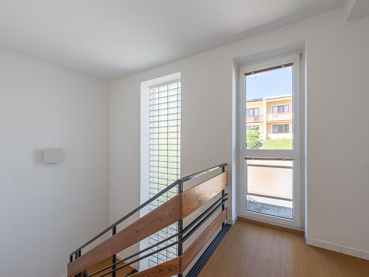Haus zum Kauf, 366 m² (18 von 41)