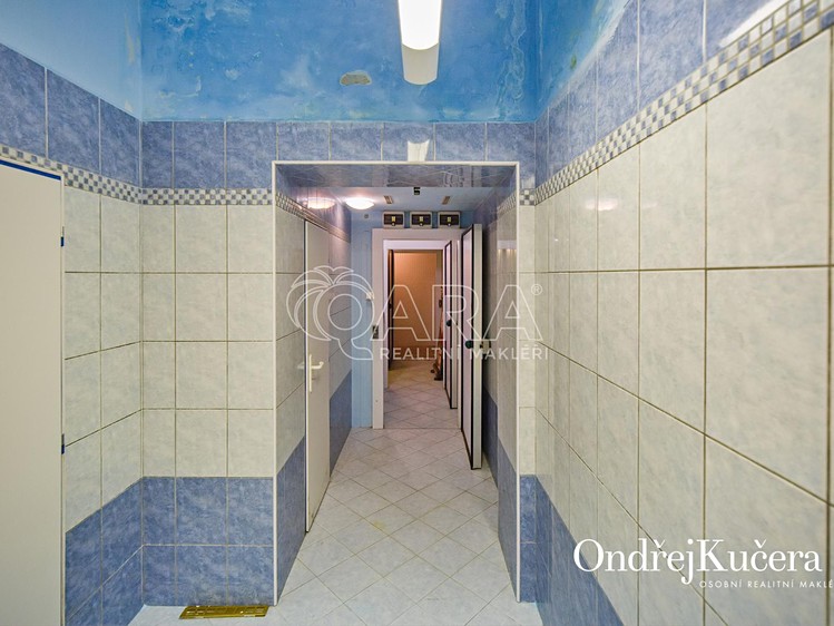 Prodej komerčního prostoru, 832 m² (11 z 60)