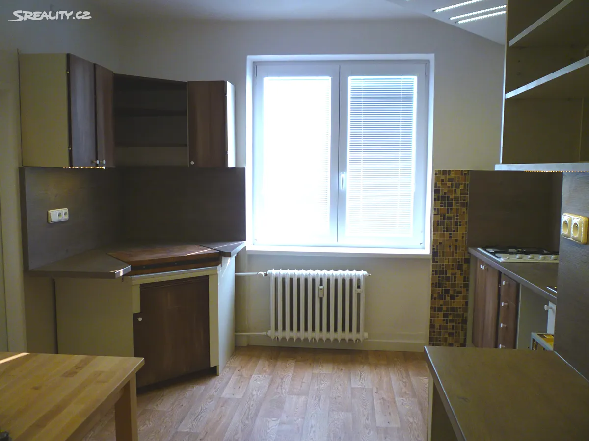 Prodej bytu 3+1 65 m² - Widok 3