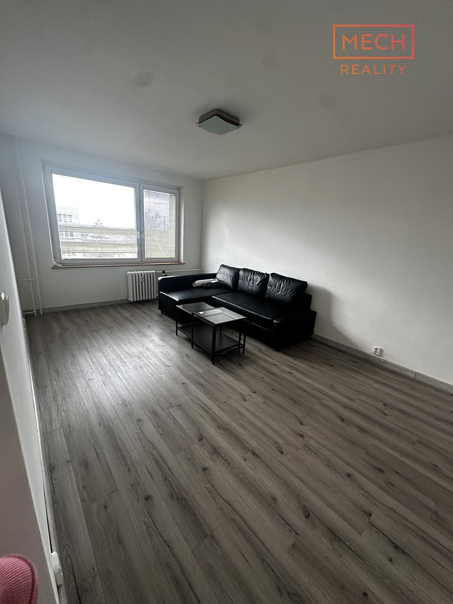 Prodej bytu 1+1 39 m² – fotografie 2