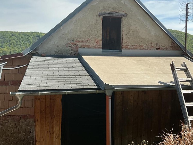 Haus zum Kauf, 103 m² (4 von 20)