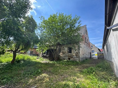 Haus zum Kauf, 250 m² (3 von 27)