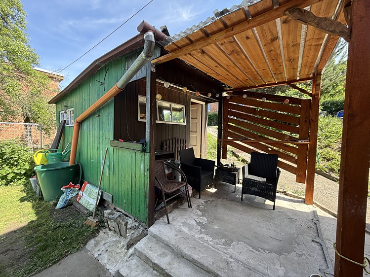 Wohnung 3+kk zum Kauf, 63 m² (21 von 25)