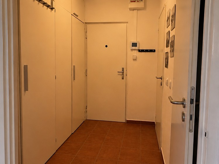 Prodej bytu 1+kk, 31 m² (11 z 17)