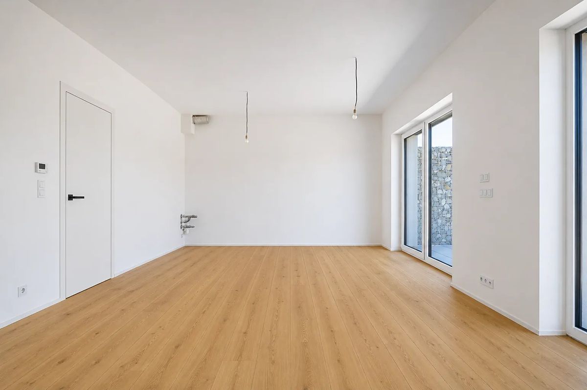 Prodej rodinného domu 144 m², pozemek 241 m² – fotografie 3