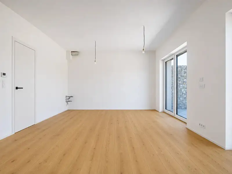 Prodej rodinného domu 144 m², pozemek 241 m², Květnice – náhled fotky 3