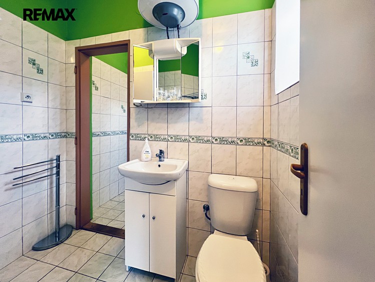 Комерційне приміщення на продаж, 510 м² (30 з 41)
