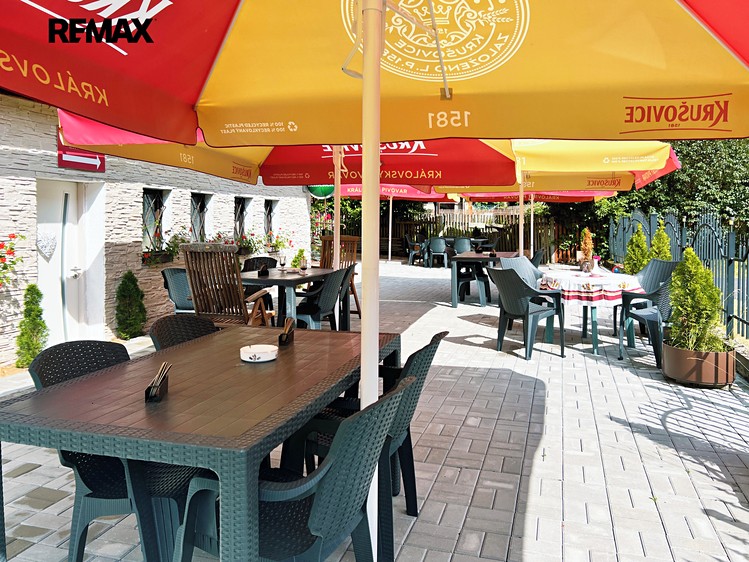 Комерційне приміщення на продаж, 510 м² (23 з 41)
