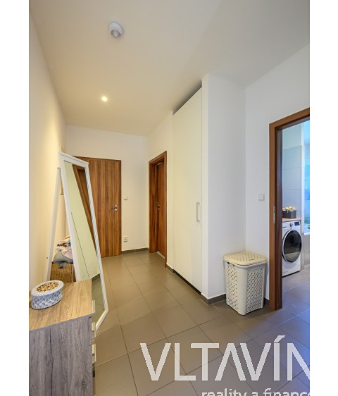 Квартира 3+kk на продаж, 87 м² (13 з 28)