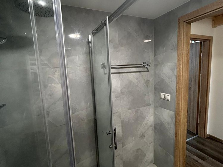 Wohnung 1+kk zur Miete, 30 m² (10 von 17)
