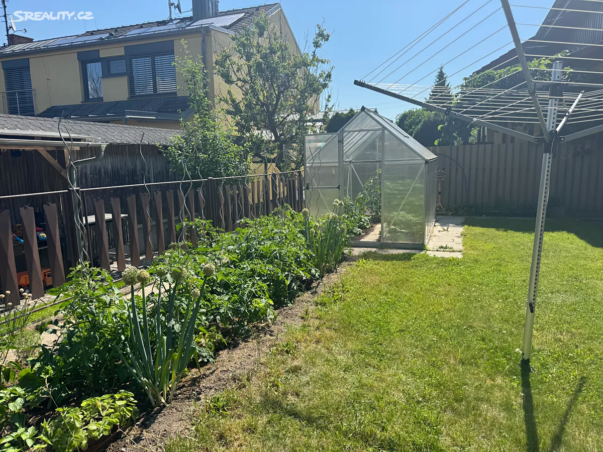 Prodej rodinného domu 120 m², pozemek 333 m² – pohled 5