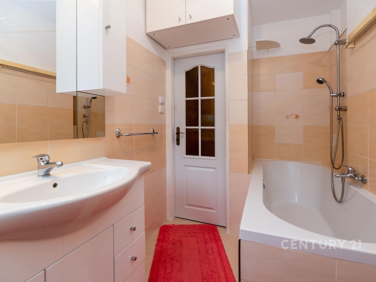 Квартира 2+1 на продаж, 70 м² (7 з 11)