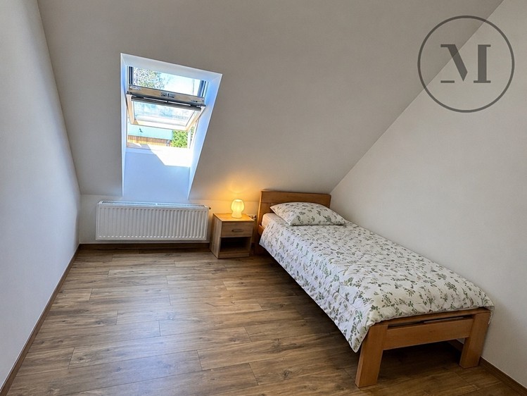 Haus zur Miete, 94 m² (12 von 17)