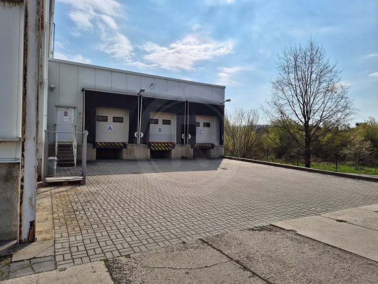 Gewerbefläche zur Miete, 186 m² (4 von 13)