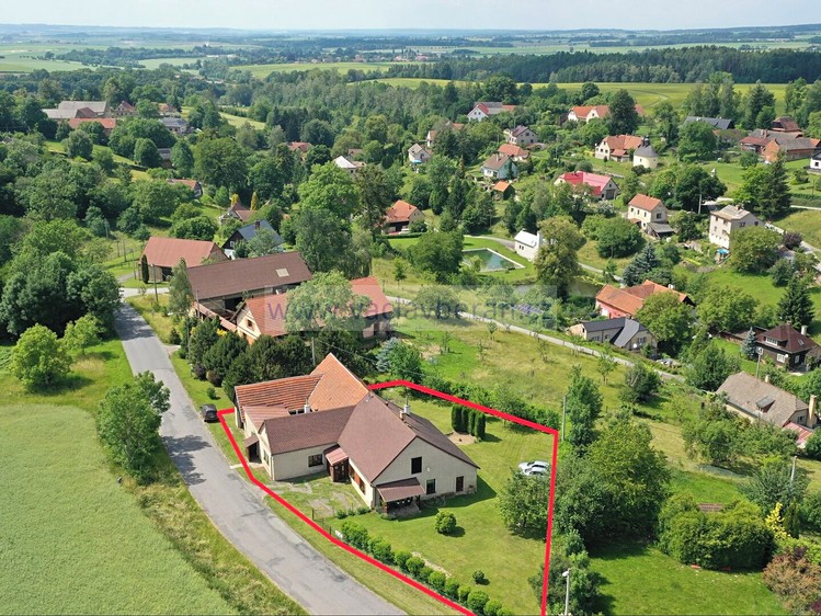 Haus zum Kauf, 378 m² (34 von 38)