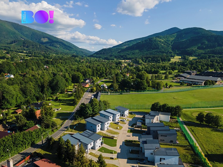 Будинок на продаж, 98 м² (22 з 25)