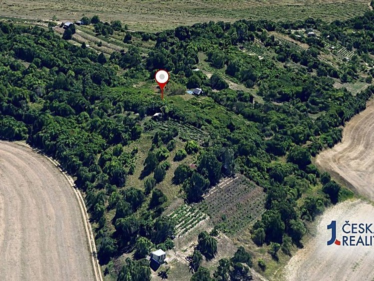 Ділянка на продаж, 384 м² (6 з 12)