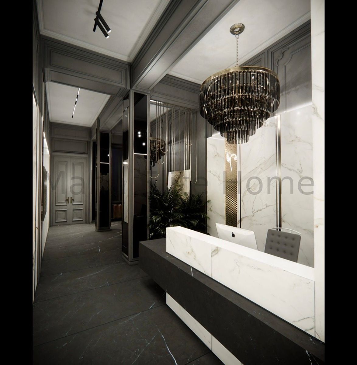 Prodej bytu 2+kk 62 m² – fotografie 5