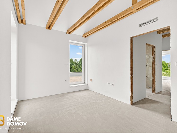 Prodej domu, 135 m² (26 z 54)