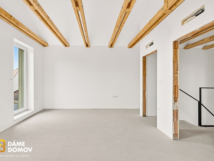 Prodej domu, 135 m² (9 z 54)