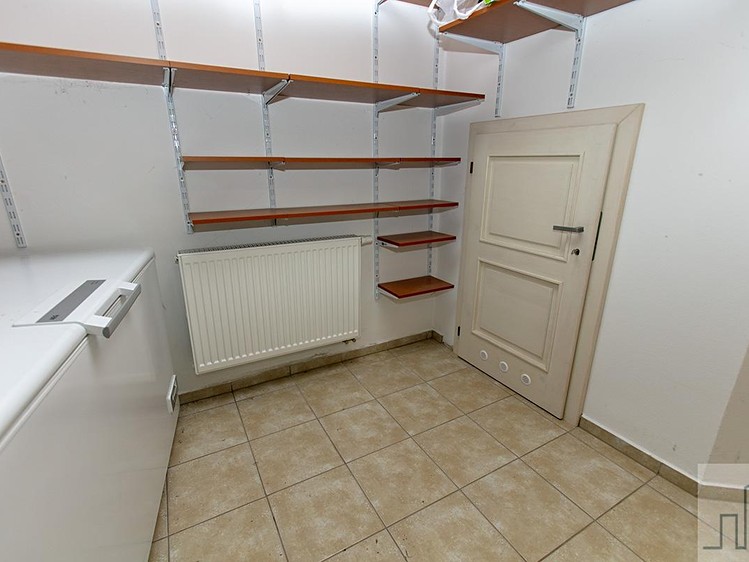 Prodej domu, 170 m² (37 z 42)