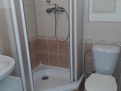 Wohnung 1+1 zum Kauf, 32 m² (3 von 8)