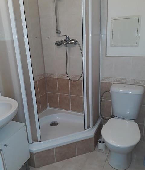Wohnung 1+1 zum Kauf, 32 m² (3 von 8)