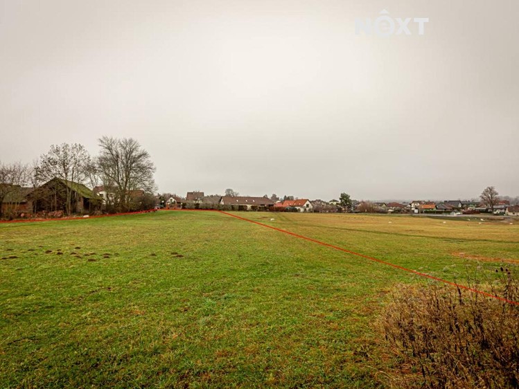 Grundstück zum Kauf, 4.203 m² (16 von 18)