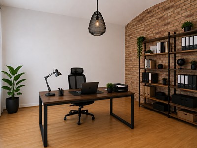 Prodej kanceláře 72 m²