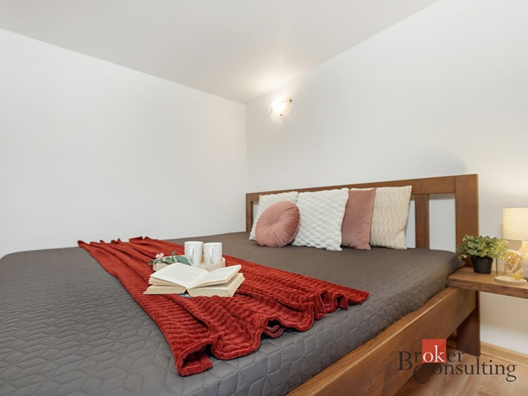 Будинок на продаж, 55 м² (11 з 25)
