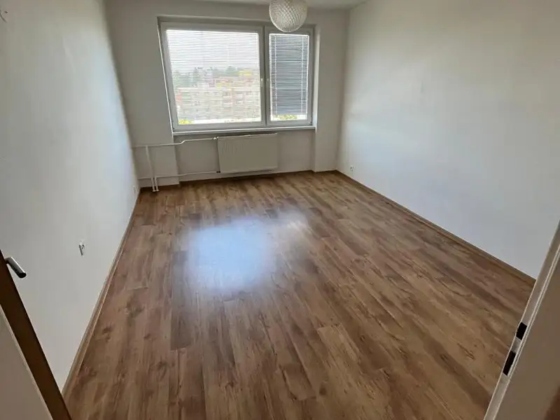 Prodej bytu 2+1 46 m², Nové Město na Moravě – náhled fotky 3
