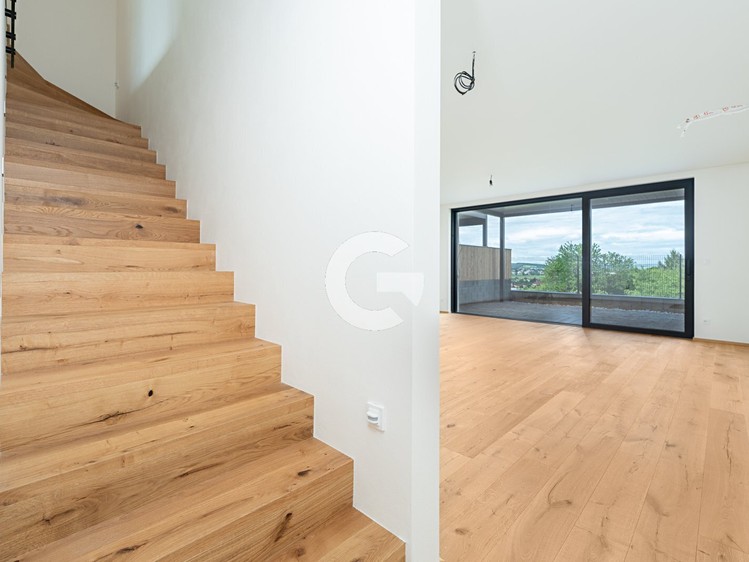 Будинок на продаж, 178 м² (12 з 41)