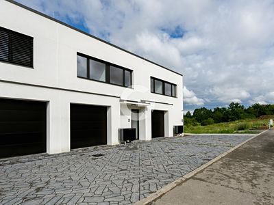 Prodej rodinného domu 178 m², pozemek 192 m²