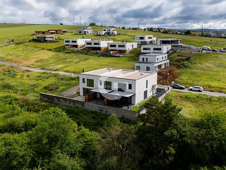 Будинок на продаж, 178 м² (29 з 41)