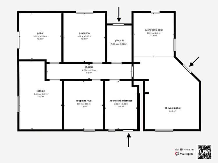 Haus zum Kauf, 112 m² (33 von 34)