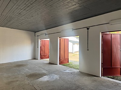 Комерційне приміщення в оренду, 60 м² (3 з 7)
