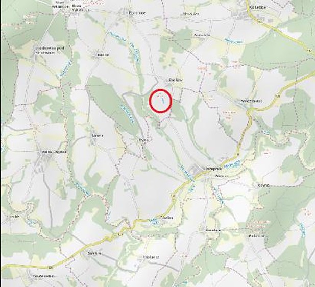 Grundstück zum Kauf, 2.680 m² (6 von 6)